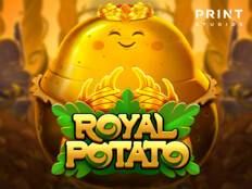 King jack casino bonus83